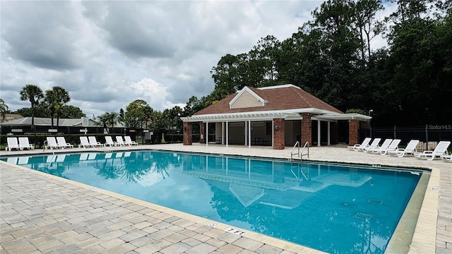 4454 King Edward Dr, Orlando, FL 32826 - photo 41