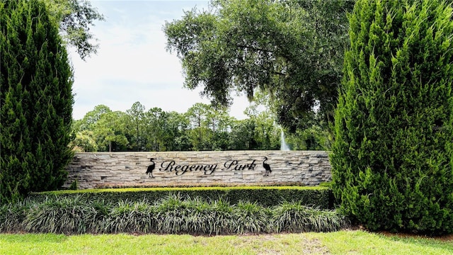 4454 King Edward Dr, Orlando, FL 32826 - photo 43
