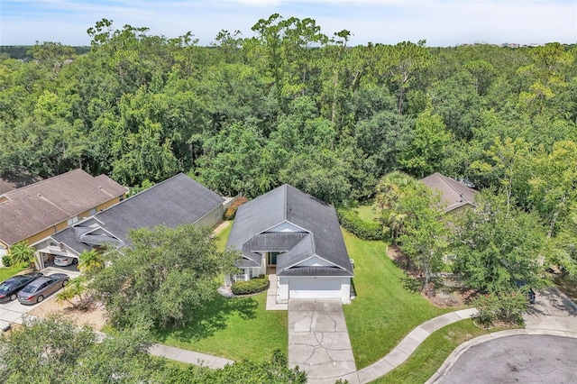 4454 King Edward Dr, Orlando, FL 32826 - photo 45