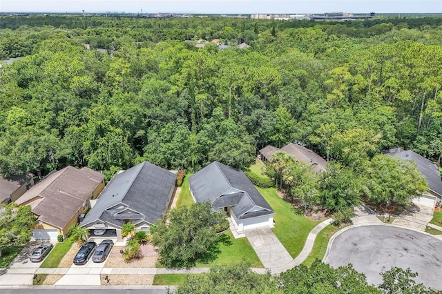 4454 King Edward Dr, Orlando, FL 32826 - photo 46