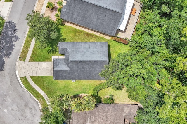 4454 King Edward Dr, Orlando, FL 32826 - photo 50