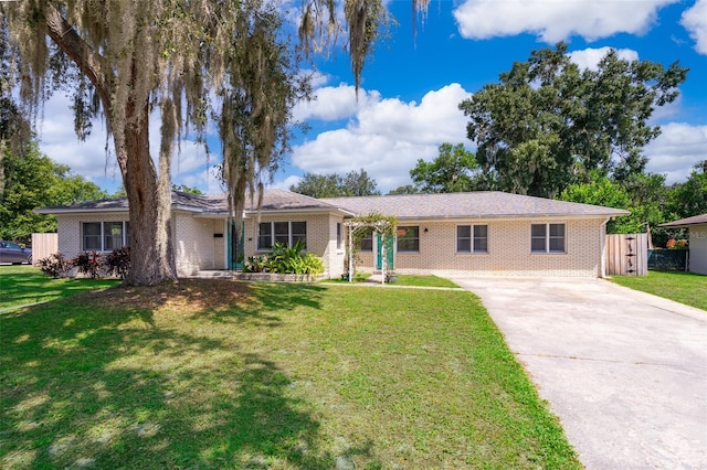 2187 Palmetto Rd, Mount Dora, FL 32757 - photo 1