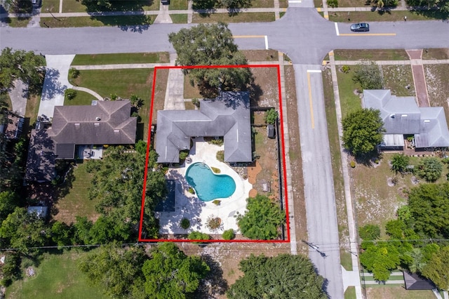 2187 Palmetto Rd, Mount Dora, FL 32757 - photo 2