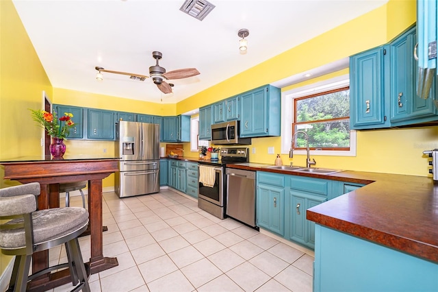 2187 Palmetto Rd, Mount Dora, FL 32757 - photo 3