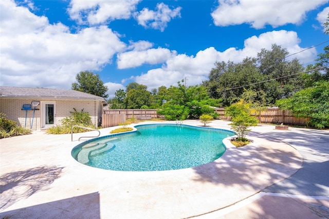 2187 Palmetto Rd, Mount Dora, FL 32757 - photo 4