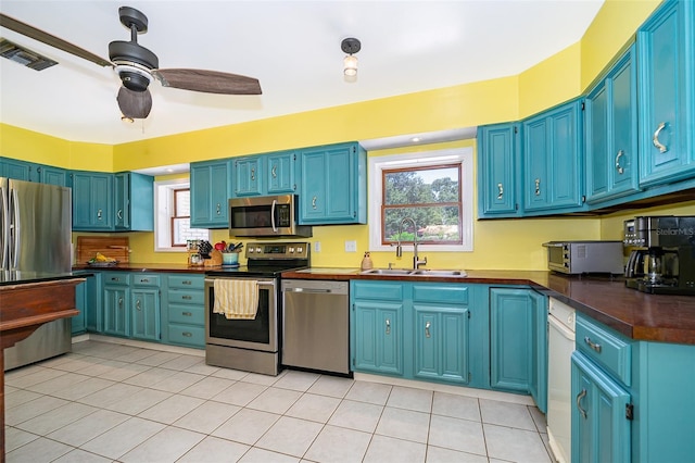 2187 Palmetto Rd, Mount Dora, FL 32757 - photo 5