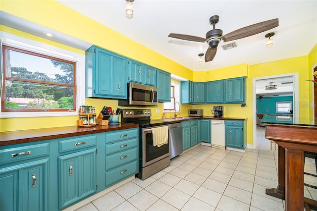 2187 Palmetto Rd, Mount Dora, FL 32757 - photo 6