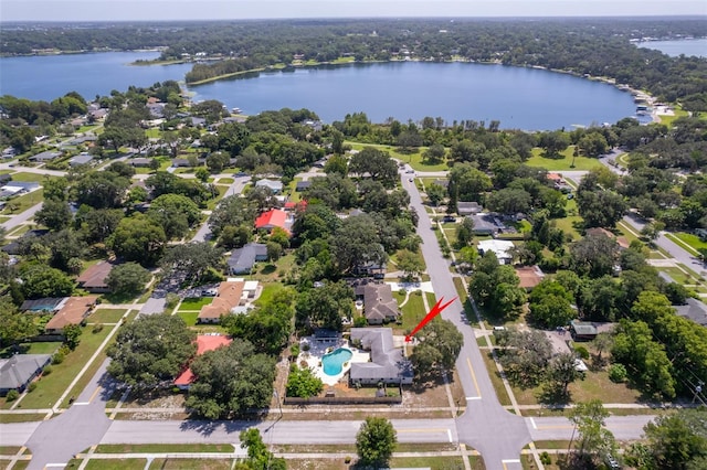 2187 Palmetto Rd, Mount Dora, FL 32757 - photo 7