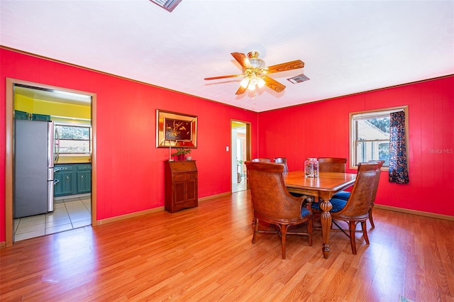2187 Palmetto Rd, Mount Dora, FL 32757 - photo 9