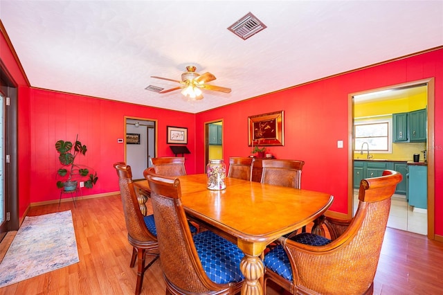 2187 Palmetto Rd, Mount Dora, FL 32757 - photo 10