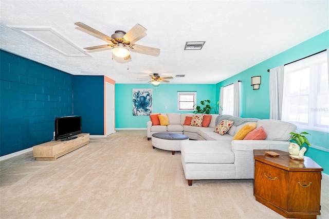 2187 Palmetto Rd, Mount Dora, FL 32757 - photo 14