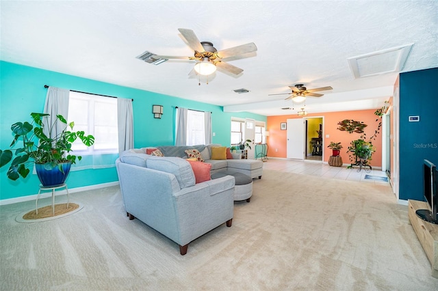 2187 Palmetto Rd, Mount Dora, FL 32757 - photo 15