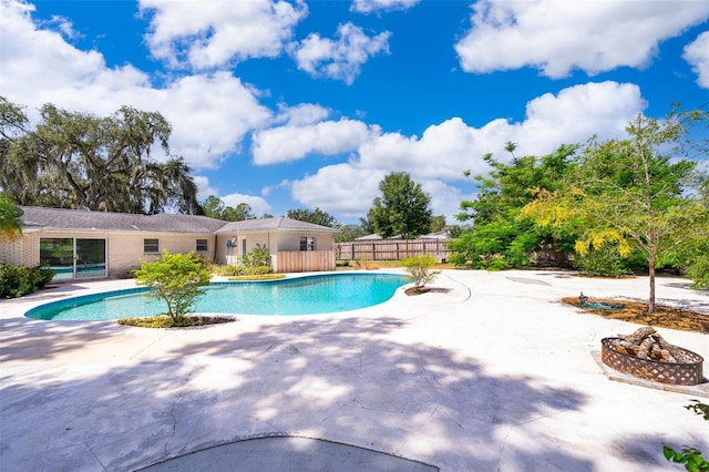 2187 Palmetto Rd, Mount Dora, FL 32757 - photo 21