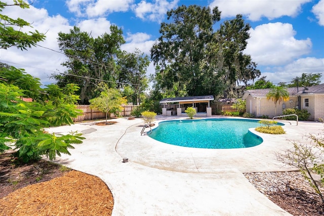 2187 Palmetto Rd, Mount Dora, FL 32757 - photo 23