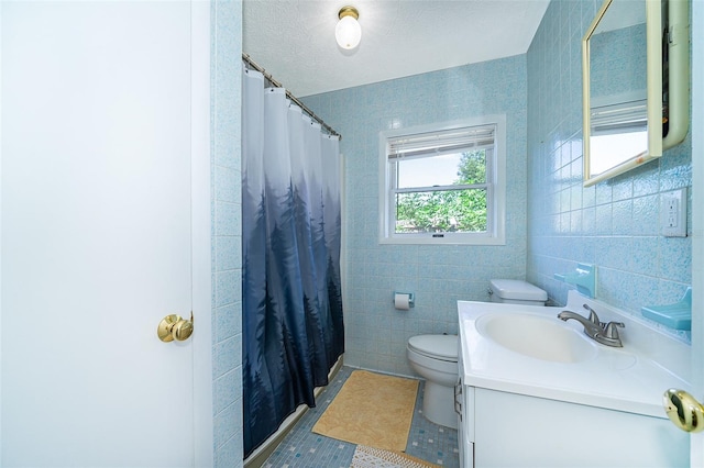 2187 Palmetto Rd, Mount Dora, FL 32757 - photo 30