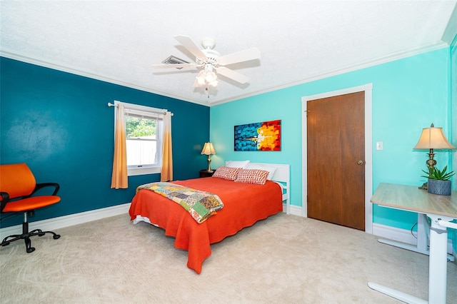 2187 Palmetto Rd, Mount Dora, FL 32757 - photo 31