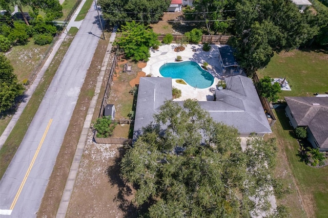 2187 Palmetto Rd, Mount Dora, FL 32757 - photo 32