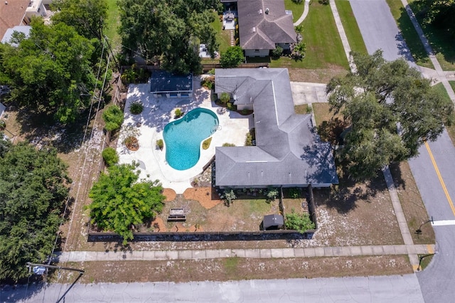 2187 Palmetto Rd, Mount Dora, FL 32757 - photo 33