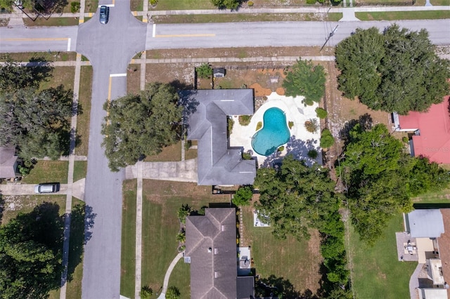 2187 Palmetto Rd, Mount Dora, FL 32757 - photo 34