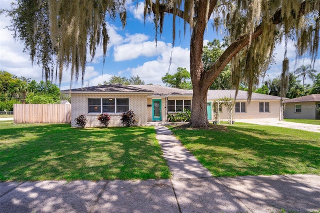 2187 Palmetto Rd, Mount Dora, FL 32757 - photo 35