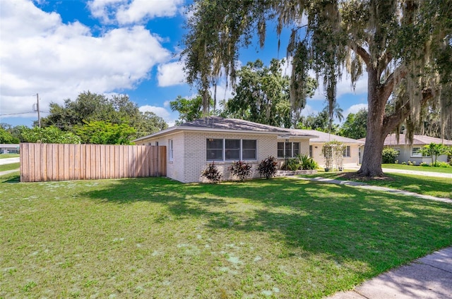 2187 Palmetto Rd, Mount Dora, FL 32757 - photo 36