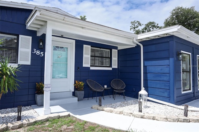 385 Notre Dame Dr, Altamonte Springs, FL 32714 - photo 2