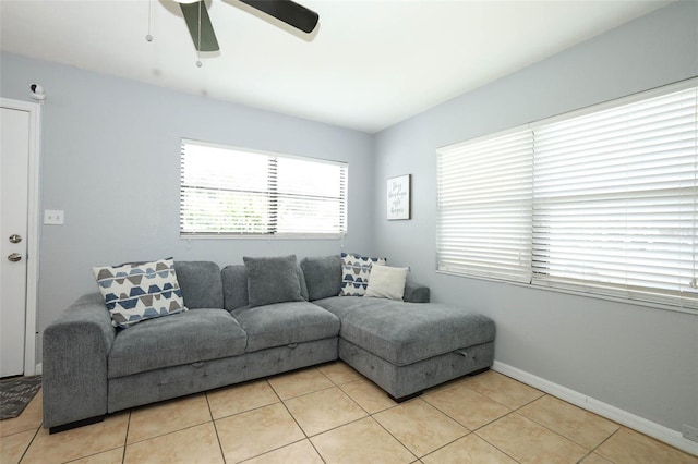 385 Notre Dame Dr, Altamonte Springs, FL 32714 - photo 3