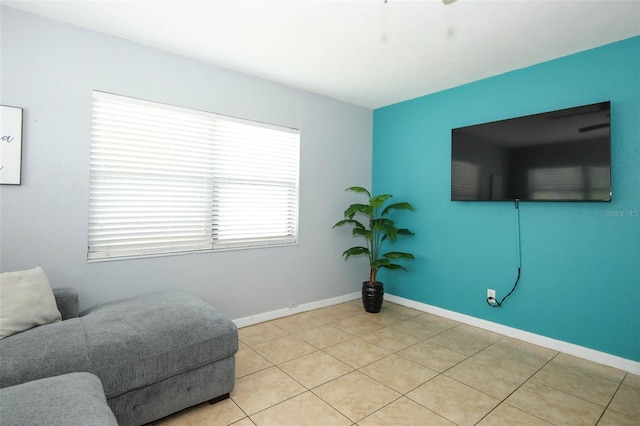 385 Notre Dame Dr, Altamonte Springs, FL 32714 - photo 4