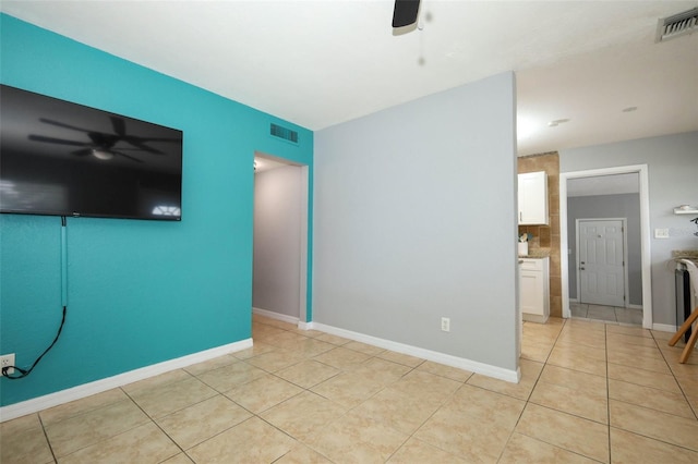385 Notre Dame Dr, Altamonte Springs, FL 32714 - photo 5
