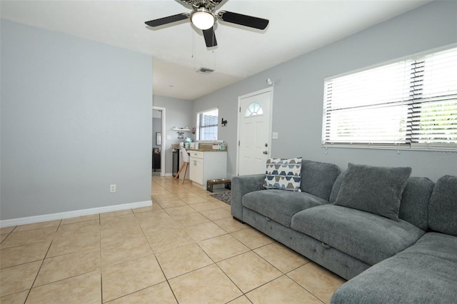 385 Notre Dame Dr, Altamonte Springs, FL 32714 - photo 6