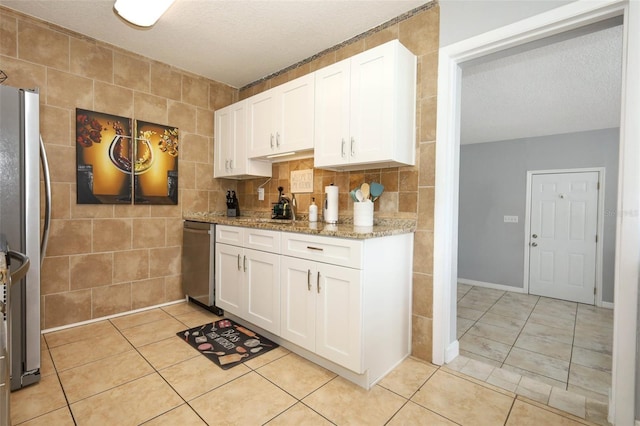 385 Notre Dame Dr, Altamonte Springs, FL 32714 - photo 8