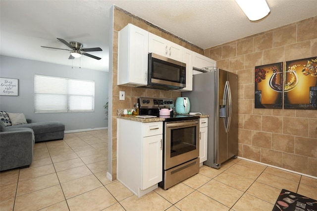 385 Notre Dame Dr, Altamonte Springs, FL 32714 - photo 9