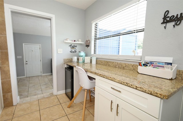 385 Notre Dame Dr, Altamonte Springs, FL 32714 - photo 10