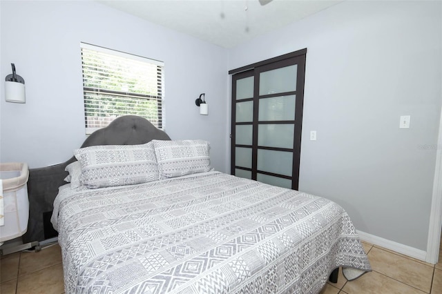 385 Notre Dame Dr, Altamonte Springs, FL 32714 - photo 17