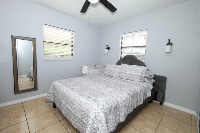 385 Notre Dame Dr, Altamonte Springs, FL 32714 - photo 18