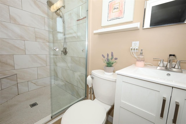 385 Notre Dame Dr, Altamonte Springs, FL 32714 - photo 20