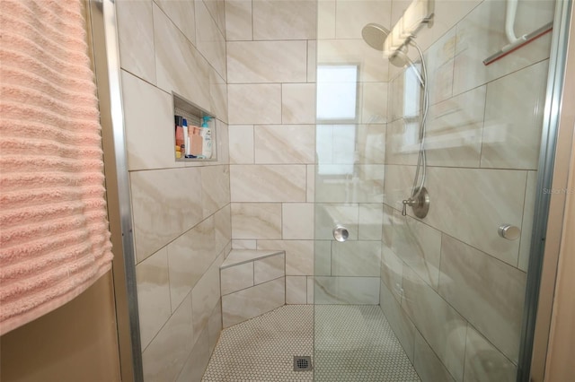 385 Notre Dame Dr, Altamonte Springs, FL 32714 - photo 21