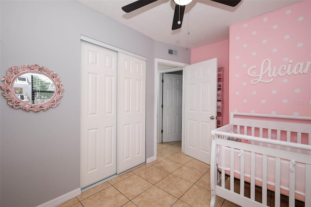385 Notre Dame Dr, Altamonte Springs, FL 32714 - photo 23