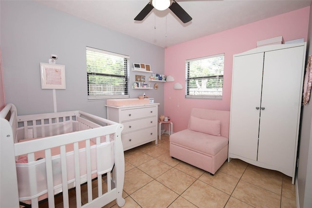385 Notre Dame Dr, Altamonte Springs, FL 32714 - photo 24