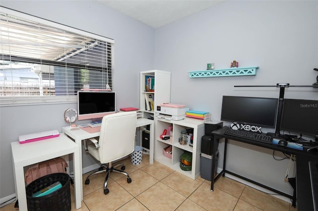385 Notre Dame Dr, Altamonte Springs, FL 32714 - photo 25