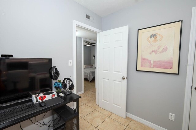 385 Notre Dame Dr, Altamonte Springs, FL 32714 - photo 26