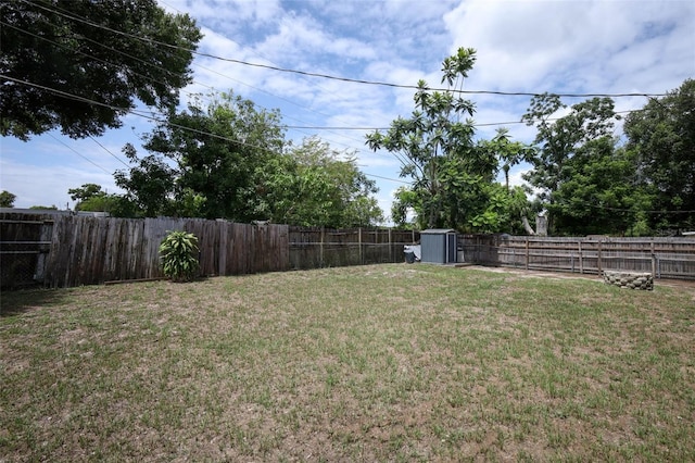 385 Notre Dame Dr, Altamonte Springs, FL 32714 - photo 36