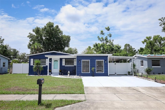 385 Notre Dame Dr, Altamonte Springs, FL 32714 - photo 37
