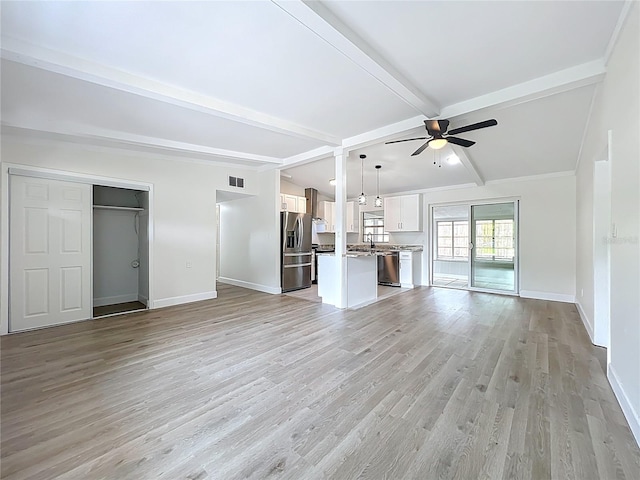 124 Ronnie Dr, Altamonte Springs, FL 32714 - photo 3