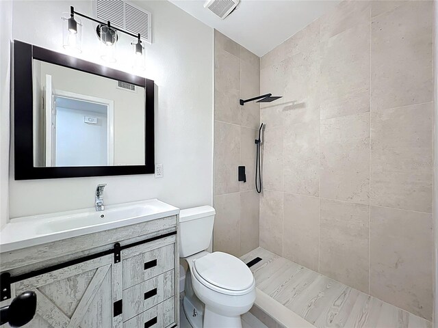 124 Ronnie Dr, Altamonte Springs, FL 32714 - photo 4
