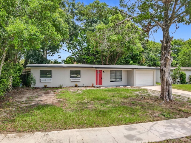 124 Ronnie Dr, Altamonte Springs, FL 32714 - photo 10