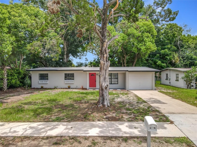 124 Ronnie Dr, Altamonte Springs, FL 32714 - photo 11