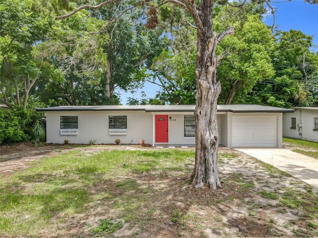 124 Ronnie Dr, Altamonte Springs, FL 32714 - photo 12