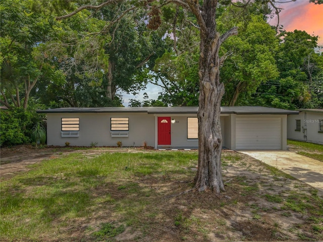 124 Ronnie Dr, Altamonte Springs, FL 32714 - photo 13