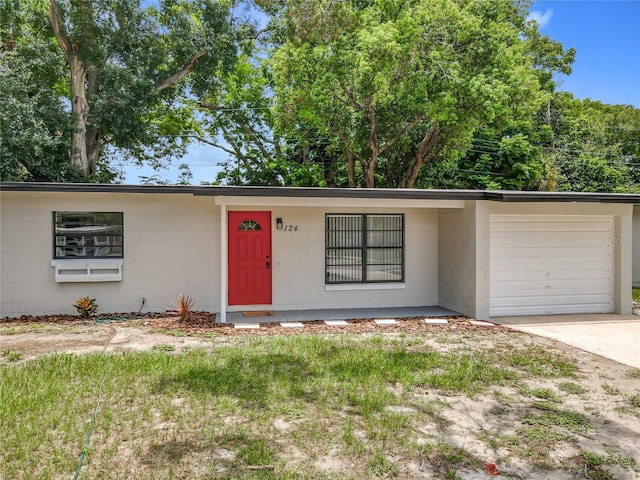 124 Ronnie Dr, Altamonte Springs, FL 32714 - photo 14